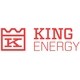 Distributed Commercial Solar Systems Image 1