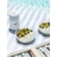 Tropical Probiotic Yogurts Image 1