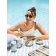 Tropical Probiotic Yogurts Image 2