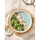 Tropical Probiotic Yogurts Image 3