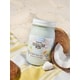Tropical Probiotic Yogurts Image 4