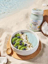 Tropical Probiotic Yogurts Image 5