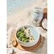 Tropical Probiotic Yogurts Image 5