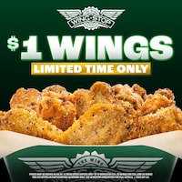 Long Weekend Wing Deals Image 1