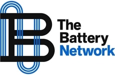 Battery Recycling Infrastructure