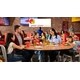 Immersive Family Entertainment Restaurants Image 1