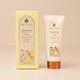 Ayurvedic Baby Sunscreens Image 1