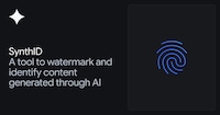 AI Detection Features Image 1