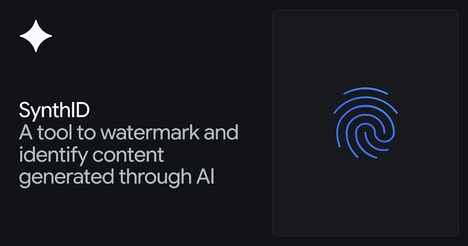 AI Detection Features