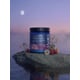 Stress-Subduing Drink Mixes Image 1