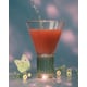 Stress-Subduing Drink Mixes Image 2