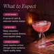 Stress-Subduing Drink Mixes Image 4