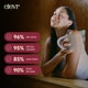 Stress-Subduing Drink Mixes Image 5