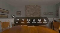 AI-Powered Accessibility Features Image 1
