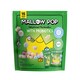 Gut-Friendly Crispy Marshmallows Image 1