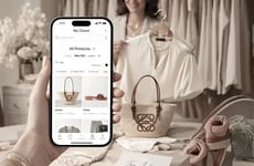 AI Wardrobe Systems