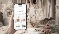 AI Wardrobe Systems