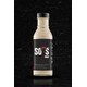 Creamy Soy Sauces Image 1