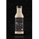 Creamy Soy Sauces Image 2