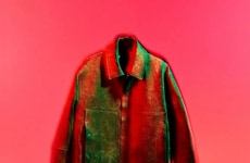 Programmed Mycelium Jackets
