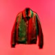 Programmed Mycelium Jackets Image 1