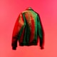 Programmed Mycelium Jackets Image 2