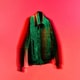 Programmed Mycelium Jackets Image 3