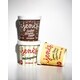 Triple-Flavored Ice Creams Image 1