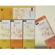 Organic Powdered Baby Foods Image 1