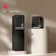 Commercial Water Filtration Systems Image 1