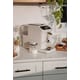 Sleek Automatic Espresso Machines Image 2