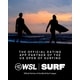 Surf-Focused Dating App Partnerships Image 1