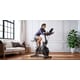 Modern Self-Powered Exercise Bikes Image 1