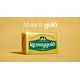 High-Quality Irish Butter Campaigns Image 1