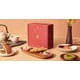 Spring-Themed Japanese Snack Boxes Image 5