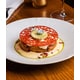 Theatrical Dining Collaborations Image 2