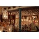 Theatrical Dining Collaborations Image 4