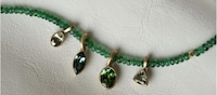 Month-Long Luxury Jewellery Pop-Ups Image 1