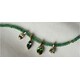 Month-Long Luxury Jewellery Pop-Ups Image 1