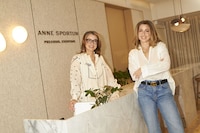 Month-Long Luxury Jewellery Pop-Ups Image 2