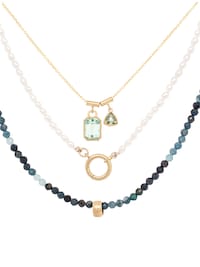 One-Of-A-Kind Charm Jewellery Lines Image 2