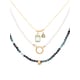 One-Of-A-Kind Charm Jewellery Lines Image 2