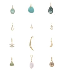 One-Of-A-Kind Charm Jewellery Lines Image 3