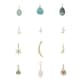 One-Of-A-Kind Charm Jewellery Lines Image 3