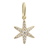 One-Of-A-Kind Charm Jewellery Lines Image 4