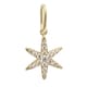 One-Of-A-Kind Charm Jewellery Lines Image 4