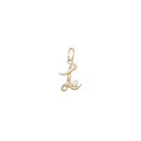 One-Of-A-Kind Charm Jewellery Lines Image 5
