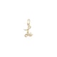 One-Of-A-Kind Charm Jewellery Lines Image 5