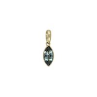 One-Of-A-Kind Charm Jewellery Lines Image 6