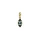 One-Of-A-Kind Charm Jewellery Lines Image 6